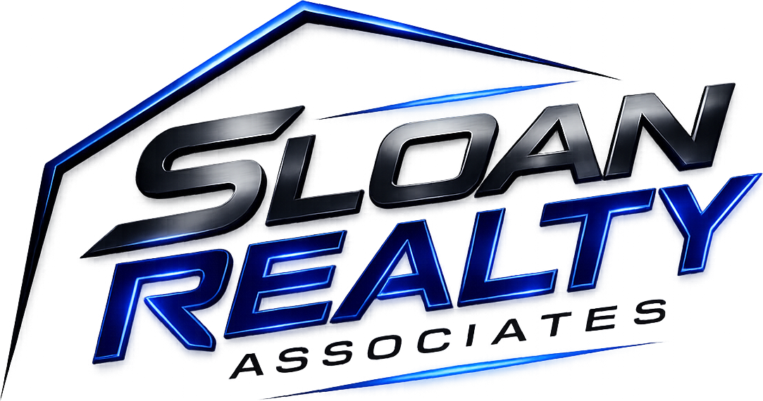 Sloan Realty Associates