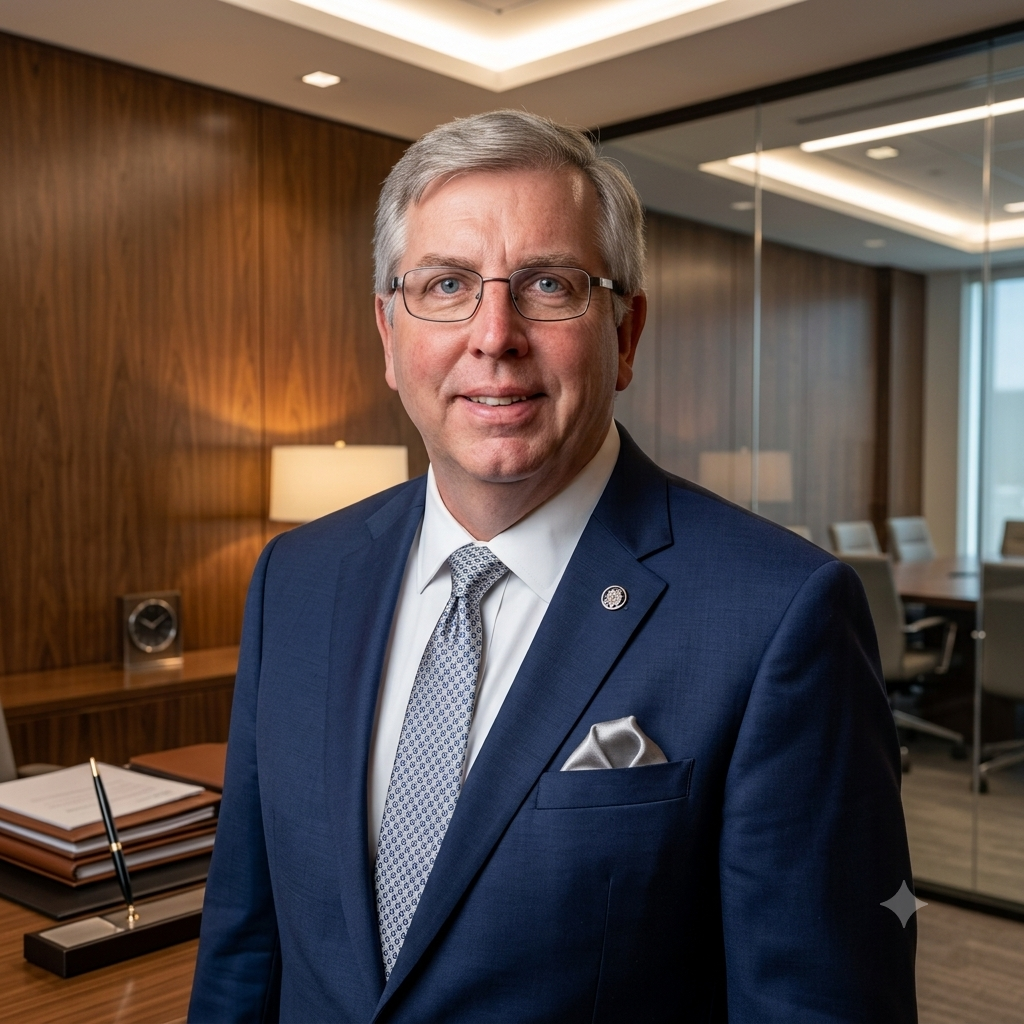 Chris Sloan — Broker/Owner, Sloan Realty Associates
