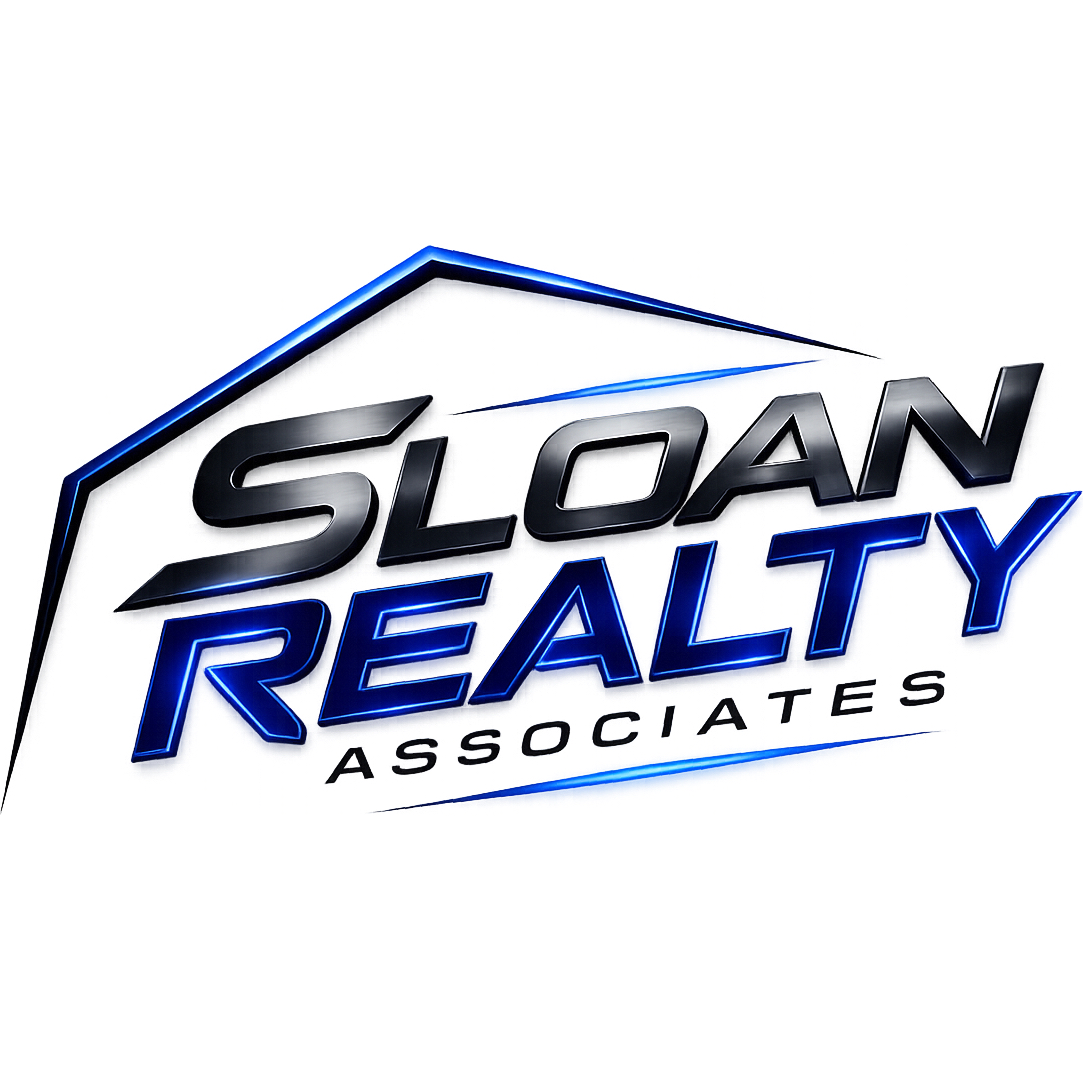 Sloan Realty Associates